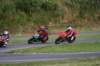 img_3756279_small.jpg