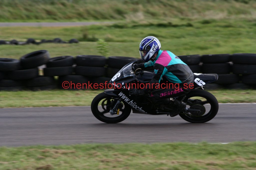 img_3760283.jpg