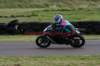 img_3760283_small.jpg