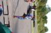 img_3764286_small.jpg
