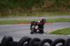 img_3989_small.jpg