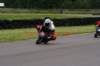 img_3800_small.jpg