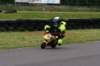 img_3820_small.jpg
