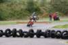 img_3871_small.jpg