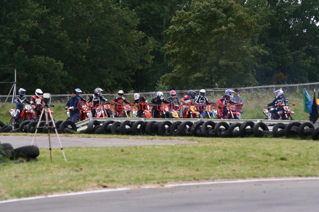 img_4080.jpg