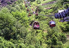 Cochem2005-031
