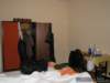 img_2354_small.jpg