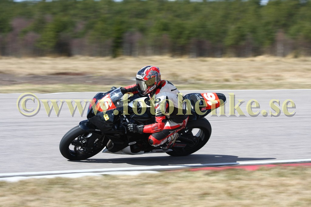 IMG_5666.JPG