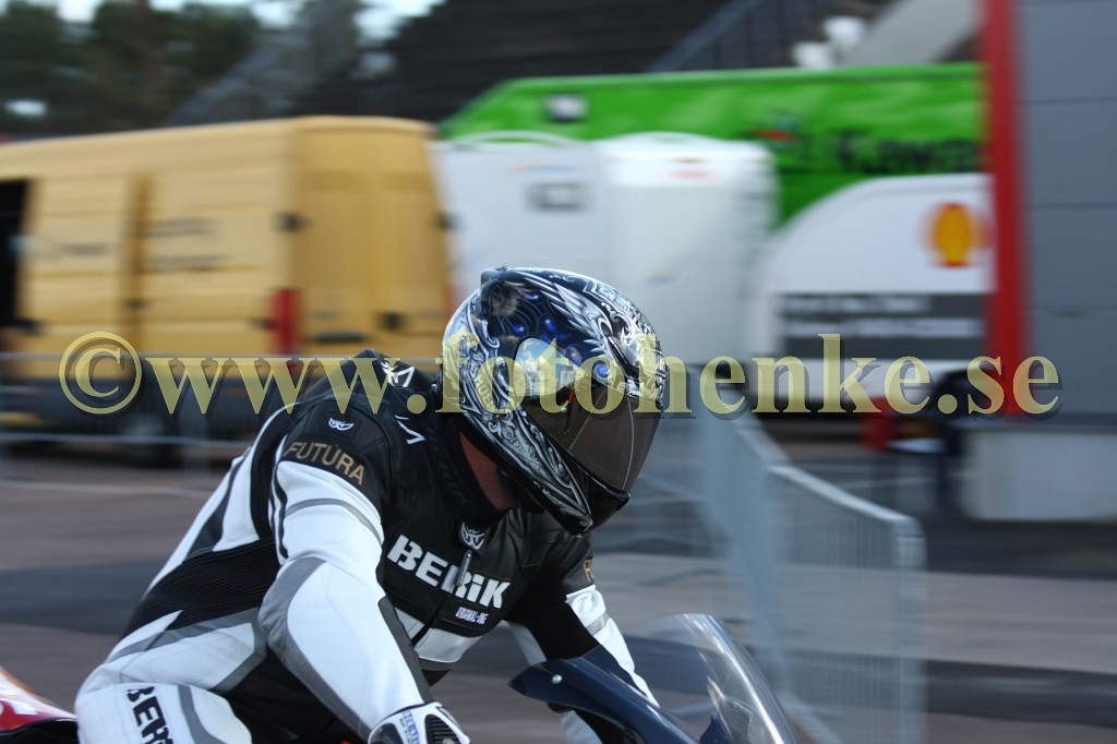 IMG_6812.JPG