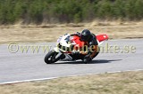 IMG_5602