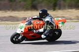 IMG_5615