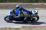 IMG_5627