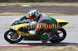 IMG_5636