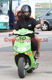 IMG_0863b