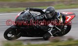 IMG_2091