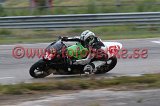 IMG_2170