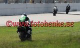IMG_3653