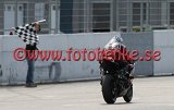 IMG_3795