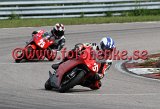 IMG_4091