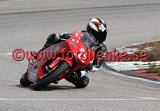 IMG_4152