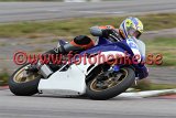 IMG_4549