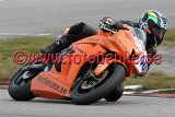 IMG_4556