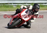 IMG_5144