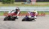 IMG_5224