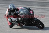 IMG_0428
