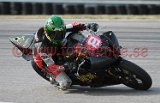 IMG_0632