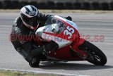 IMG_0955