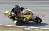 IMG_1023