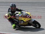 IMG_1090