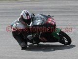 IMG_1097