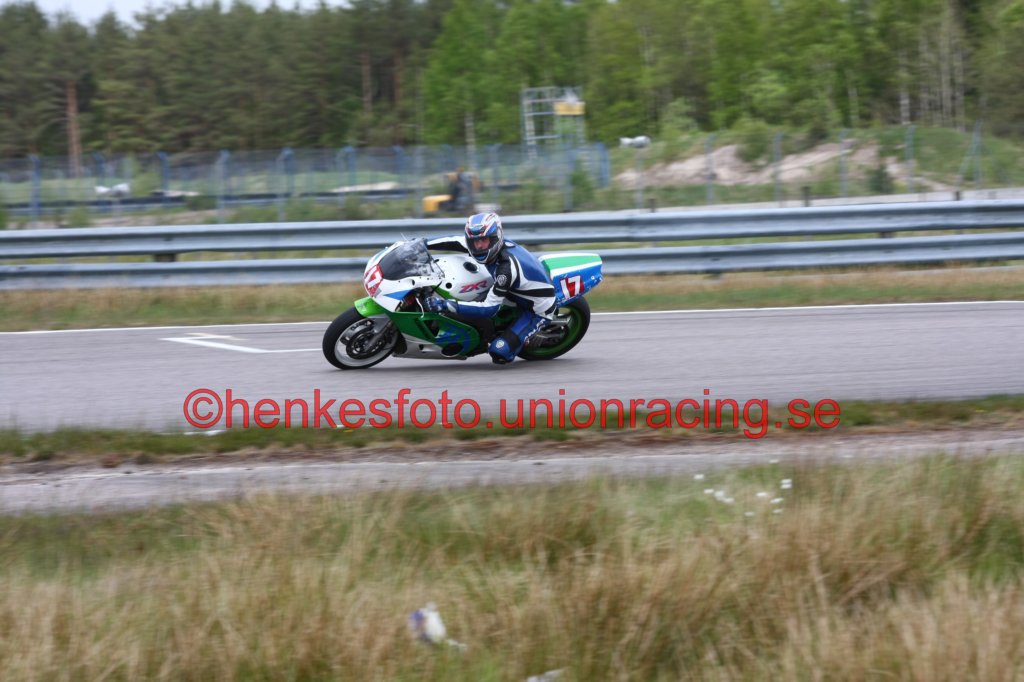 img_1299.jpg