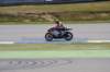 _mg_0884_small.jpg