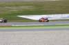_mg_1164_small.jpg