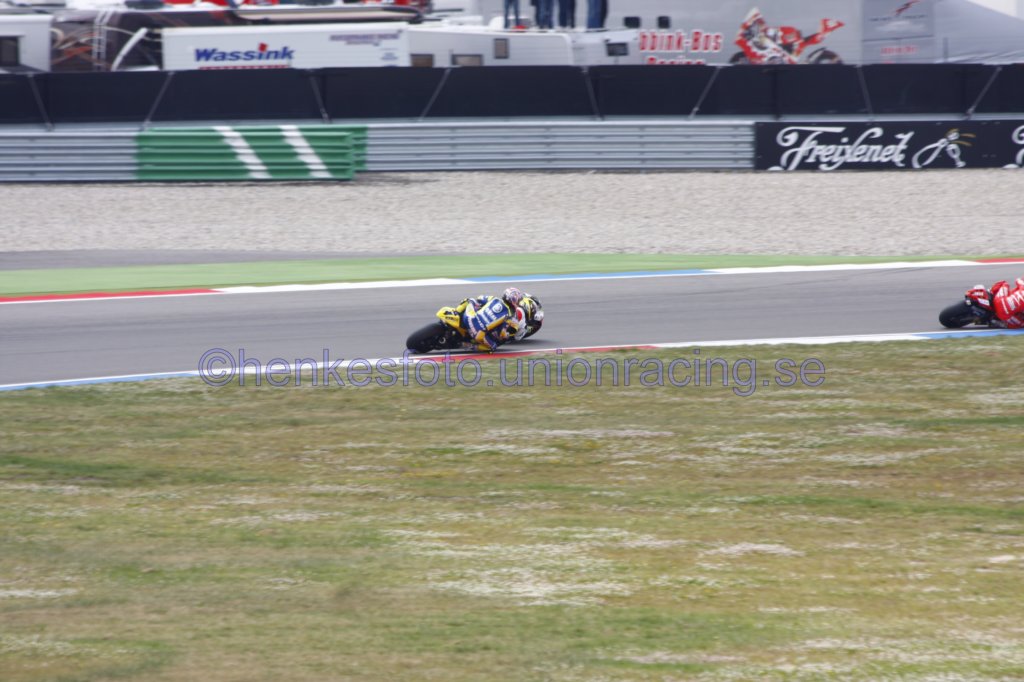 _mg_1352.jpg