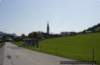 _mg_2176b_small.jpg