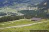_mg_2242_small.jpg