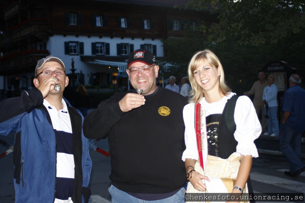 _mg_2338.jpg