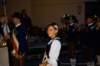 _mg_2359b_small.jpg