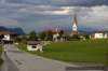 _mg_3673b_small.jpg