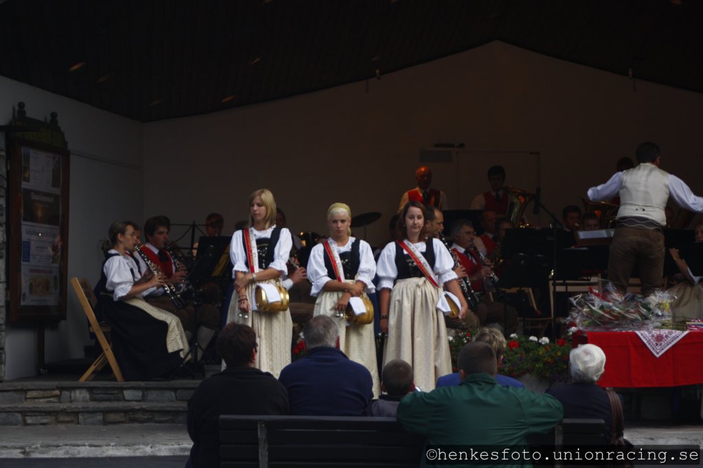 _mg_3705.jpg