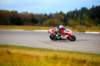 motorcykelanderstorp018red_small.jpg