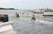 IMG_2281