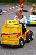 IMG_2325