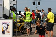 IMG_2346