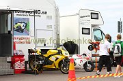 IMG_2377