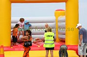 IMG_2402